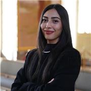 Professeur de droit civil/ des affaires à Toulouse, cours à distance ou en présentiel